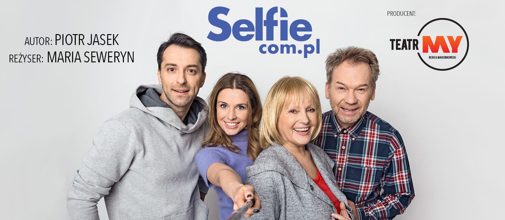 Selfie.com.pl – recenzja