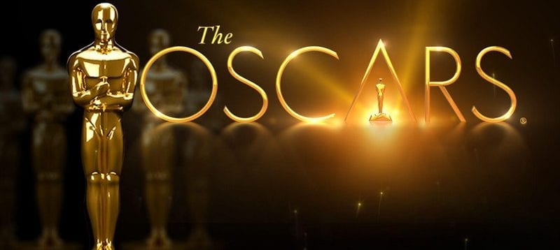 Oscary 2018 – pełna lista zwycięzców (WYNIKI)