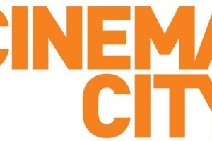 Cinema_City_Poland_logo