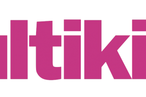 multikino-logo-1