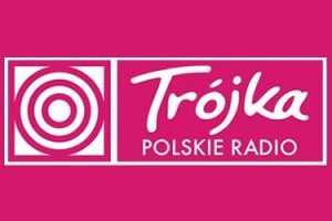 trojka-radio