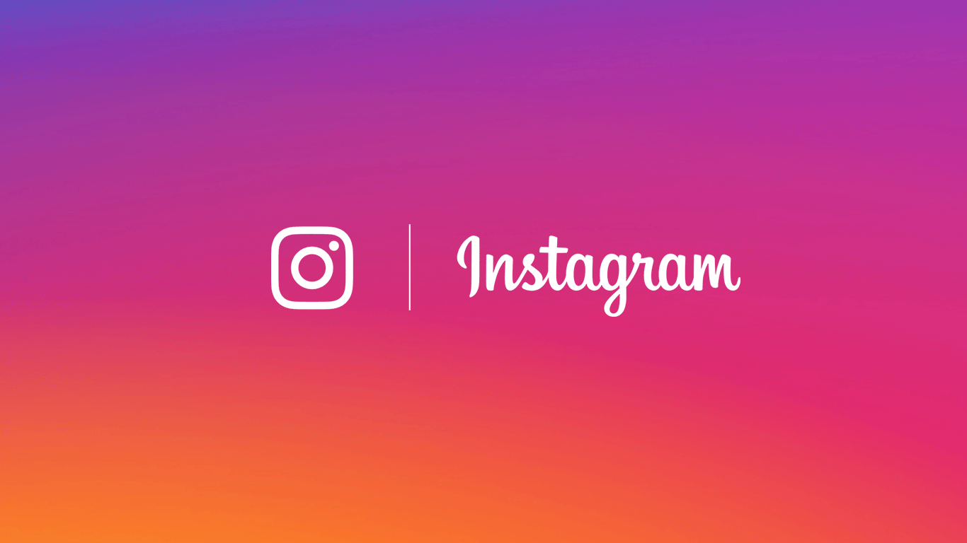 Uruchomiłem „niekulturalny” Instagram!