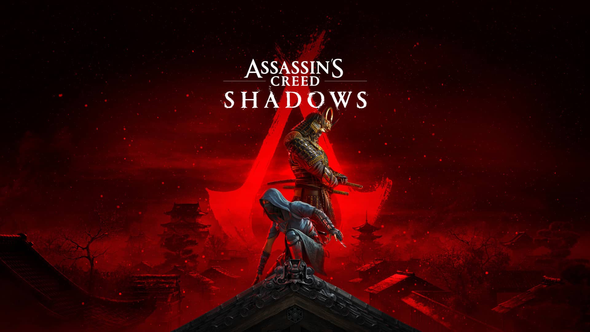 Mroczne cienie Japonii, recenzja gry Assassin’s Creed Shadows