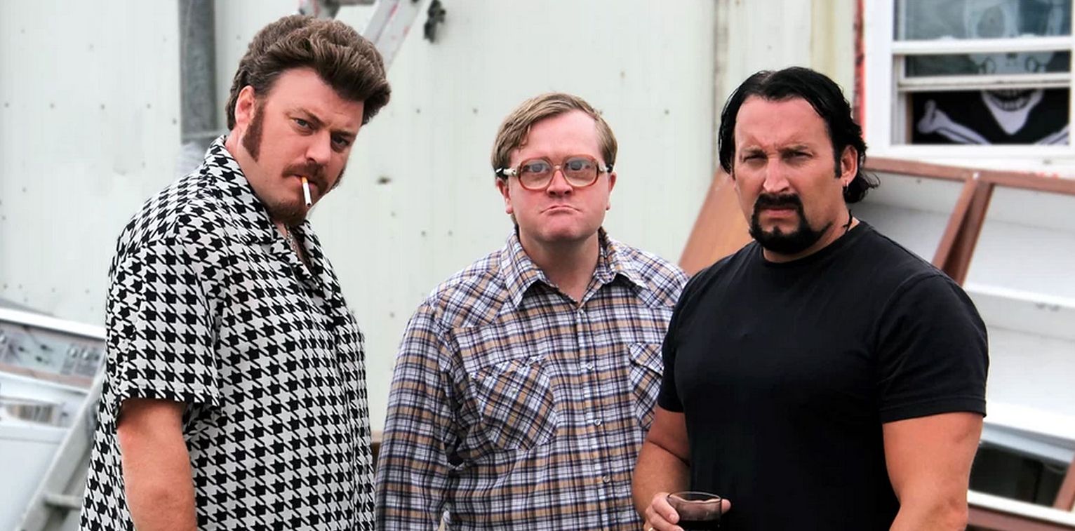 „Chłopaki z baraków”: fenomen kulturowy oczami fana