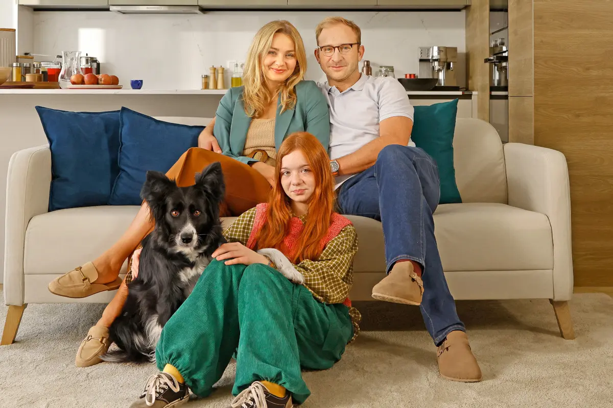 PSOTY – mały film z wielkim psim sercem