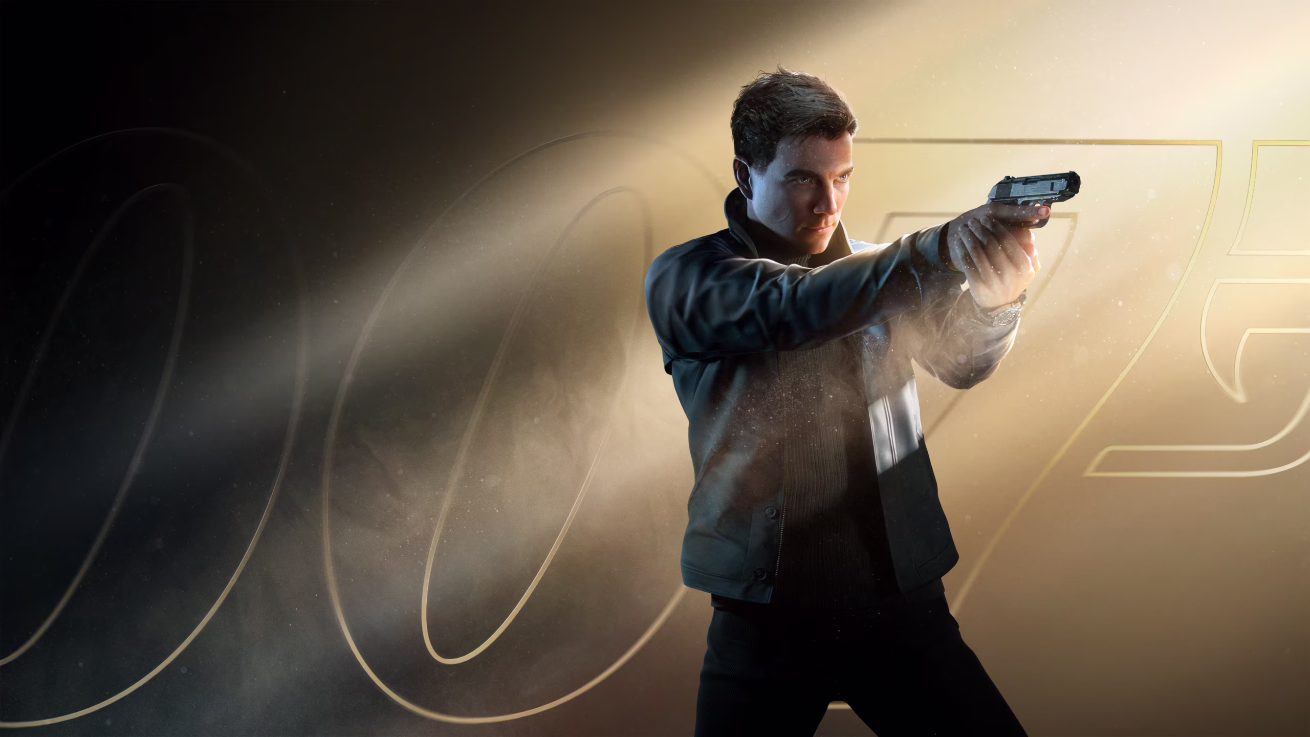 007 First Light Review – A Stylish Spy Thriller That Doesn’t Quite Trust the Player
